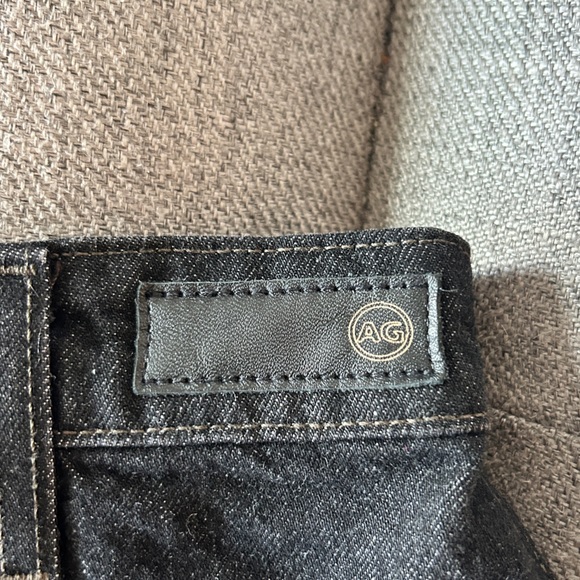 AG - KETY SKIRT - size 30R - Picture 8 of 11